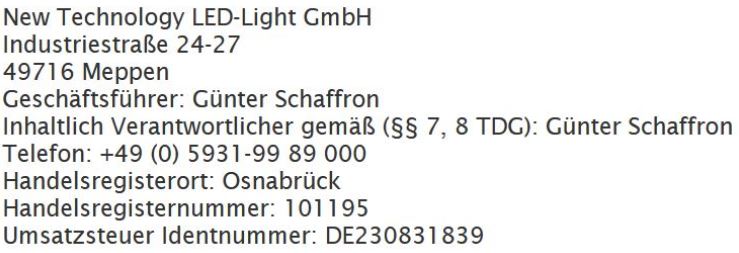 Impressum led-aufbauleuchte.de.ntligm.de